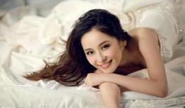 美女模特爆料图片视频,惊艳瞬间，揭秘幕后花絮