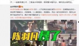 高明爆料结婚了吗视频,结婚了吗？揭秘明星私生活