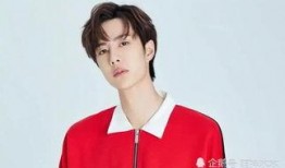 王一博美合最新爆料,揭秘明星私生活与粉丝互动幕后