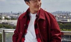 黄轩八卦爆料事件视频,娱乐圈背后的惊人真相