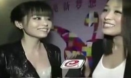 娱乐八卦爆料小说,揭秘明星背后的秘密与爱恨情仇