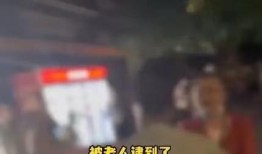 重庆小学爆料事件视频播放