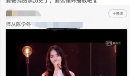 王思涵爆料后续视频,揭秘事件真相与更多内幕