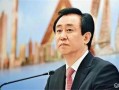 盐城吴彬爆料最新消息