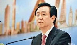 盐城吴彬爆料最新消息