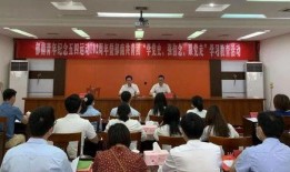 昆虫五周年爆料视频播放,揭秘幕后精彩瞬间与未来展望