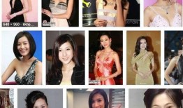 敏姐爆料香港女星视频,香港女星私密视频事件引发热议