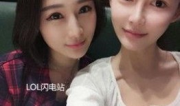 爆料张哲华女友视频播放,揭秘背后故事与情感纠葛