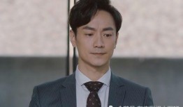 黄晓明爆料许雯雯了吗视频,视频曝光惊人真相！