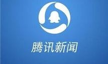 新闻爆料的联系方式是,新闻爆料背后的神秘联系方式曝光