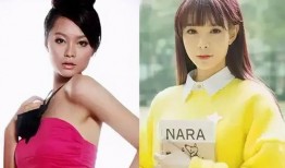 沈梦辰爆料瘦腿秘籍视频,轻松瘦腿秘籍大公开