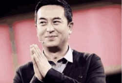 娱乐圈中爆料大叔的明星,大叔明星的幕后故事