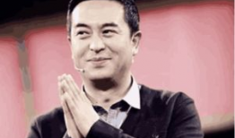 娱乐圈中爆料大叔的明星,大叔明星的幕后故事