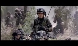 目标战全集在线观看,在线观看，揭秘现代战争风云变幻