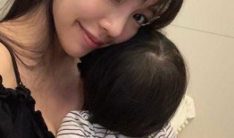 李靓蕾深夜爆料视频,揭秘娱乐圈惊人内幕