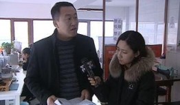 深圳徐先生最新爆料,揭秘最新行业动态