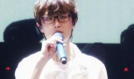 许嵩贴吧爆料视频最新,揭秘歌手背后的故事与音乐旅程