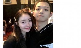 刘轩豪前女友爆料视频,揭秘背后惊人真相