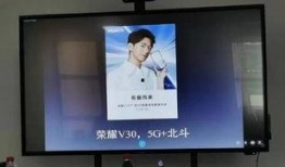 爆料视频导航,带你一探究竟