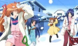 动漫片在线观看网站,畅游各大在线观看网站，尽享精彩动漫时刻