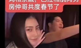 马可兰最新爆料视频大全,揭秘幕后真相与精彩瞬间