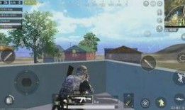 刺激战场s1爆料视频,揭秘新赛季亮点与改动