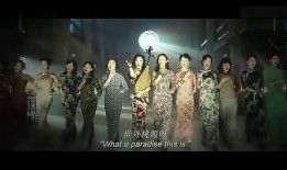 八卦爆料节目视频播放在线观看,独家视频直播，揭秘幕后真相！