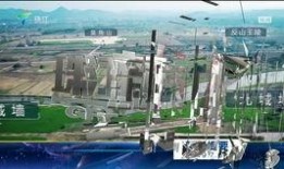 珠江新闻怎样爆料,揭秘爆料流程，助力真相发声