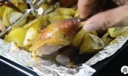 烤鸡爆料视频完整版,完整版内容深度解析