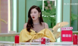 娱乐吃瓜小妹子是谁啊,她是如何成为网络红人的？