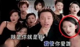 台湾组织爆料娱乐圈,爆料不断，真相扑朔迷离