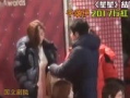八卦爆料节目视频播放在线观看,独家视频直播，揭秘幕后真相！