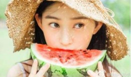 七月网红吃瓜事件真相揭秘,揭秘背后真相与真相背后的真相