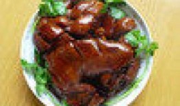 红烧大肘子爆料视频播放,视频揭秘美味制作过程