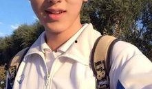 郭俊辰赵今麦娱乐圈爆料,郭俊辰赵今麦娱乐圈内幕大揭秘