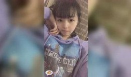 爆料大笑视频完整版,揭秘网络红人搞笑瞬间，笑点连连，回味无穷