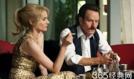 潜伏者在线观看,揭秘暗影中的秘密行动