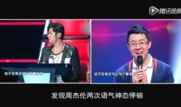 好声音小故事爆料视频,揭秘选手们的成长与蜕变