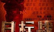 目标战全集在线观看,在线观看，揭秘现代战争风云变幻