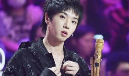 刘大锤爆料张姓艺人视频