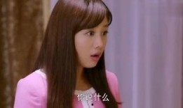 床免费在线观看,一场视觉与情感的盛宴