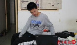 王峰学生爆料视频,揭秘校园内幕