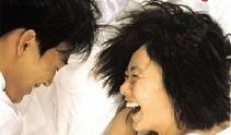 青春韩国电影在线观看,在线观看，重温青春岁月
