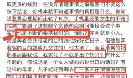 陕西华阴媒体爆料最新消息,媒体最新爆料揭示事件真相
