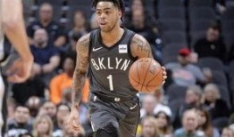 nba沃神爆料新闻,揭秘球星转会内幕及未来动向