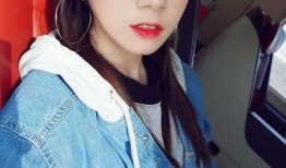 娱乐圈爆料君孟美岐,揭秘明星背后的故事
