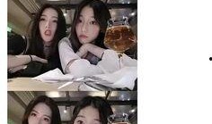 两个男网红吃瓜图片大全,两位男网红的吃瓜瞬间大盘点