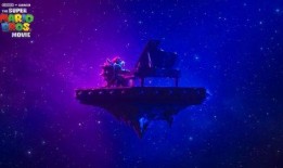 碧琪公主爆料了吗视频下载,揭秘幕后真相