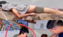 小勇表哥爆料视频是真的吗,小勇表哥爆料视频真实性揭秘