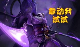 原神须弥最新内鬼爆料,内鬼爆料揭示原神最新动向